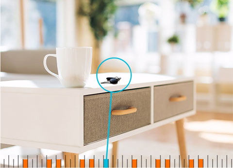 6_Improved Efficiency